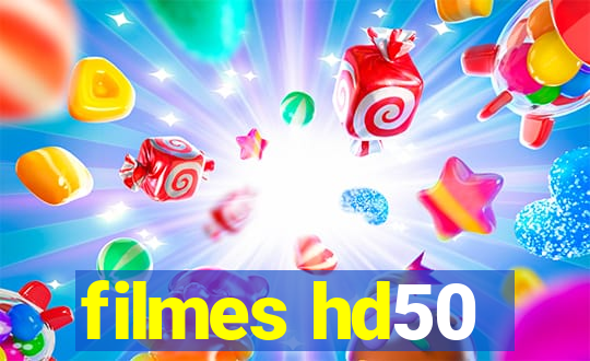 filmes hd50